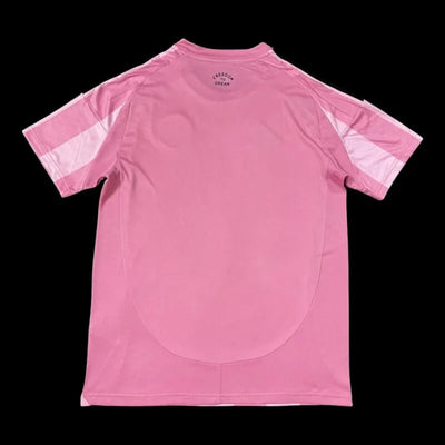 Maillot Inter Miami Home Jersey 25/26